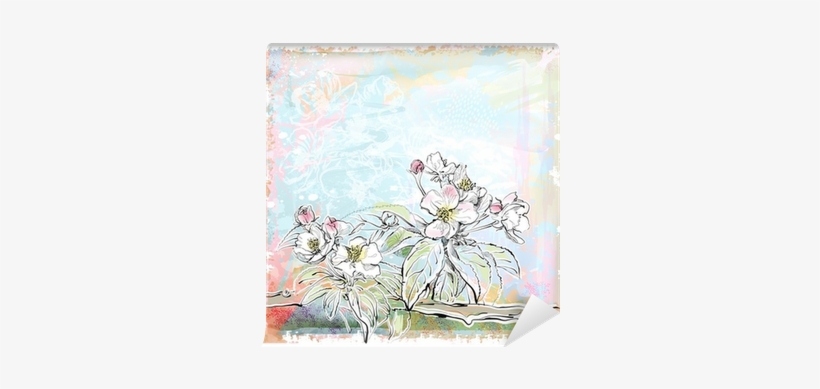 Sketch, transparent png #813204