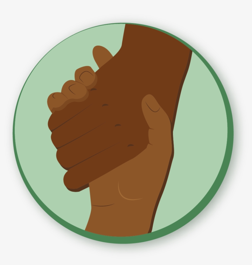 Hand, transparent png #813256