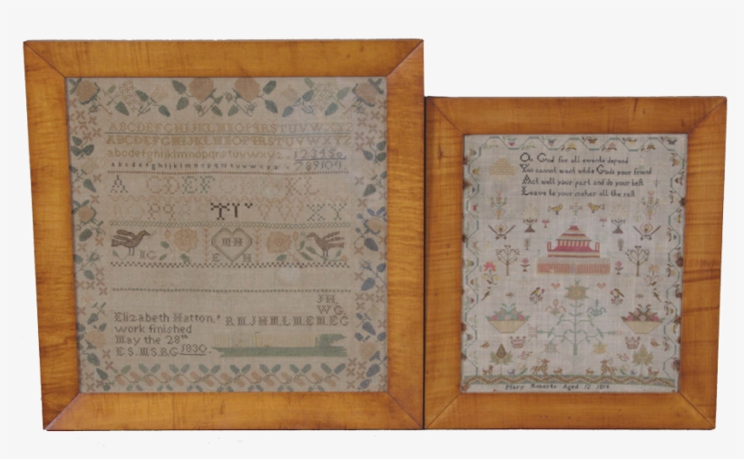 20 - Portable Network Graphics, transparent png #813258