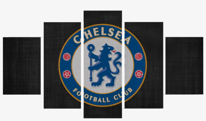 Tap To Expand - Led Zepplin Logo Png, transparent png #813285