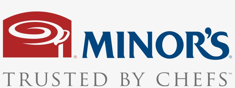 Media, transparent png #813307