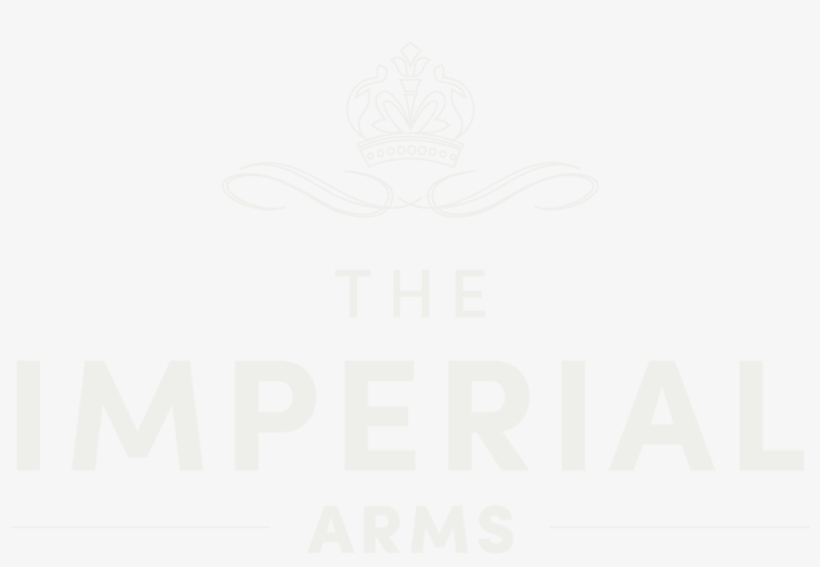 Headpiece, transparent png #813308