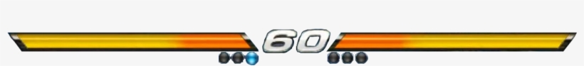 Life Bar Png - Tekken 7 Life Bar, transparent png #813328