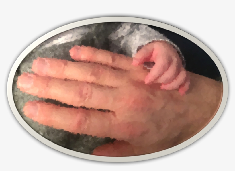 Helping Hand - 2018, transparent png #813329