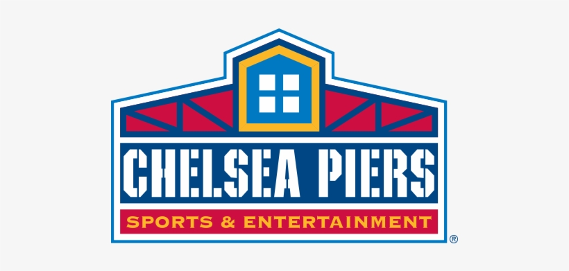 Four Chelsea Piers Passports - Chelsea Piers Fitness Solution: Achieve A Lifetime, transparent png #813354
