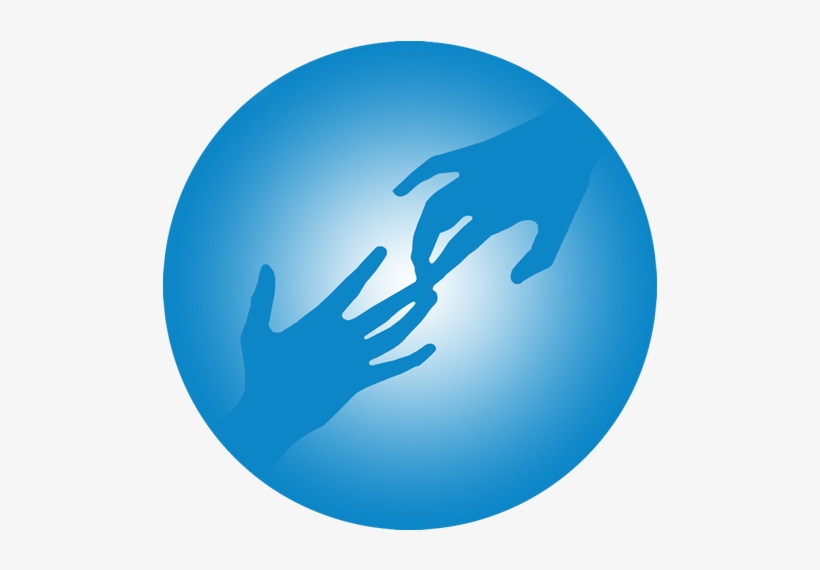 Helping Hands Viet Nam Project - I M Slipping Away, transparent png #813355