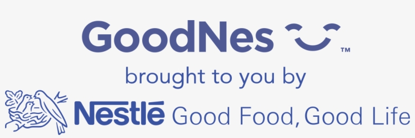 Nestlé Is Proud To Bring You Goodnes, The Website That - Nestle Non-milk Pudding Eight-grain Bifidus 250 G, transparent png #813383