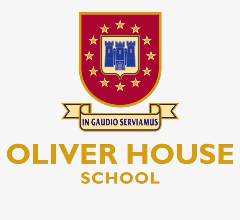 Oliver House Pupil Wins Day With Chelsea Football Club - Oliver House School Clapham, transparent png #813384