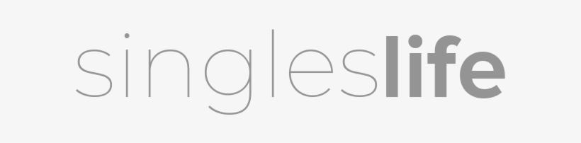 Singles-life - Gardendale First Baptist Church, transparent png #813401