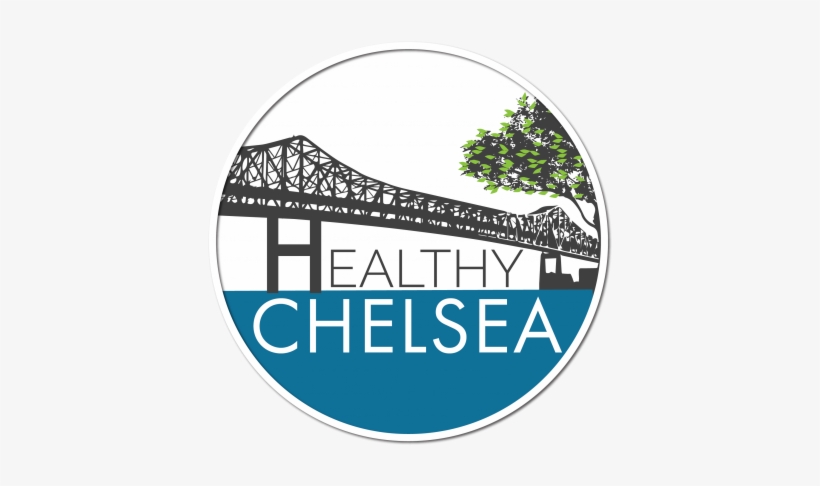 Who We Are - Healthy Chelsea, transparent png #813402