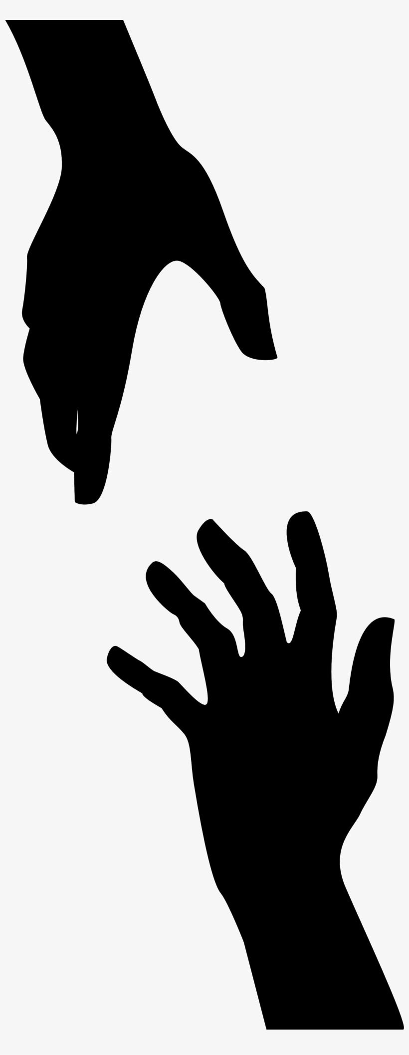 Marchburn Business Solutions Ltd - Un Pont Entre Deux Rives, transparent png #813404