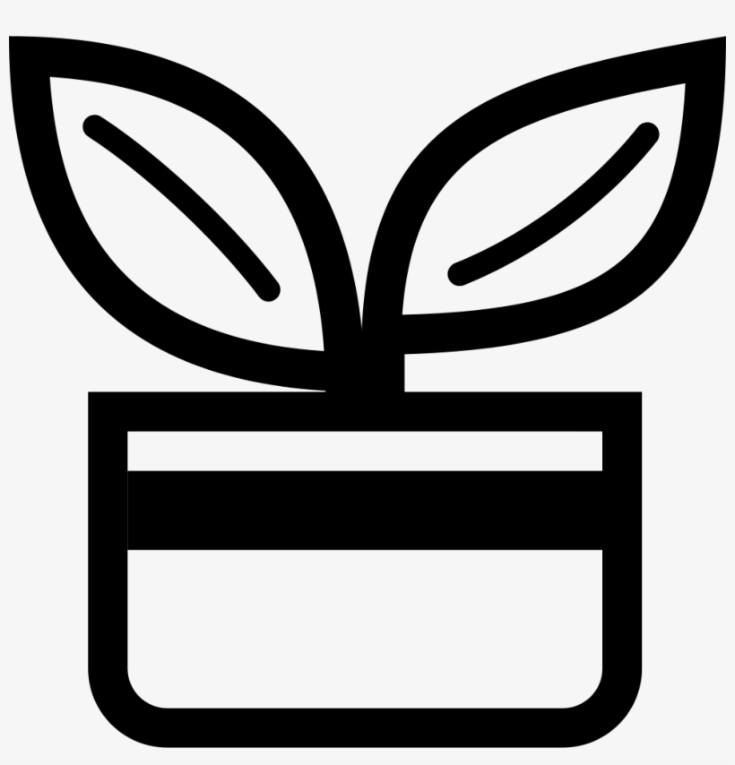 My Taobao Life Comments - Concentric Circles, transparent png #813419