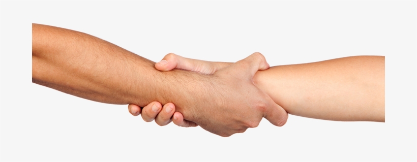 Departamento De Acción Social - Thanks Hands, transparent png #813420