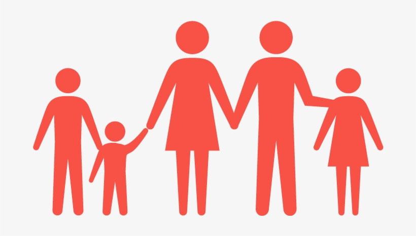 Save Lives Png, transparent png #813421