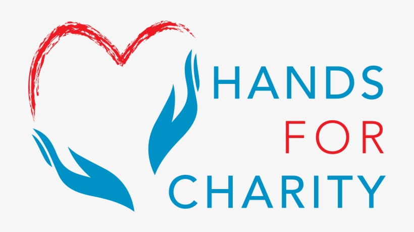 Hands For Charity, transparent png #813477