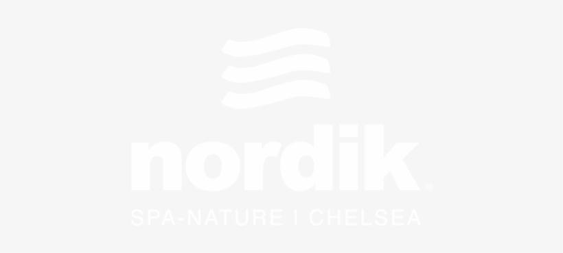 Nordik Spa-nature - Graphic Design, transparent png #813522
