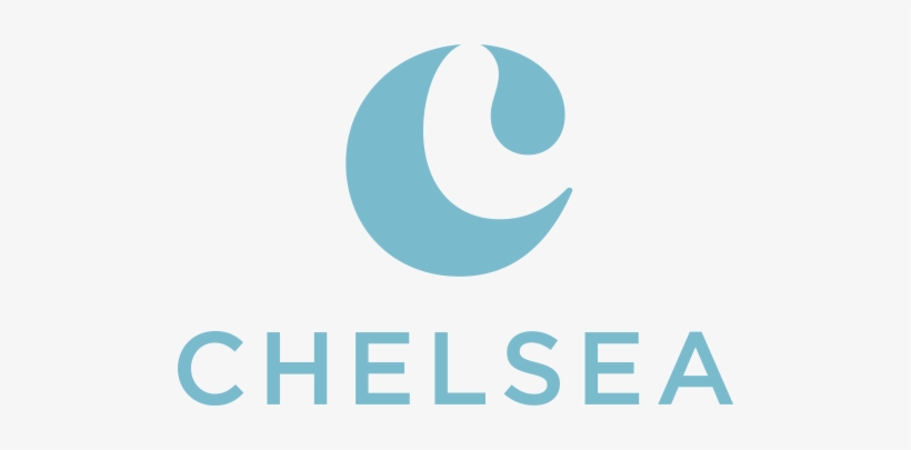 Logo Logo - Beach, transparent png #813523