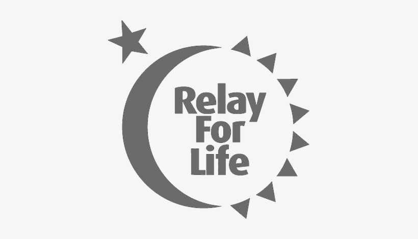 Relay For Life - Relay For Life 2011, transparent png #813569