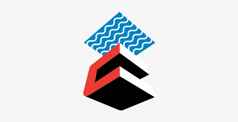 Chelsea Food Services - Logo, transparent png #813571
