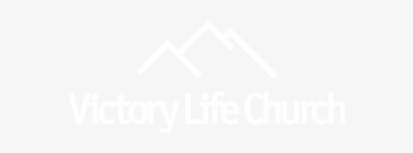 Vlc-logo White - Life Victory Png, transparent png #813620