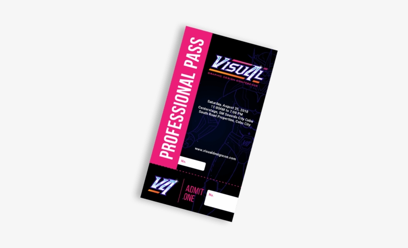 Image - Profession And Purpose: A Resource Guide For Mba Careers, transparent png #813641
