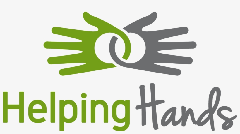 Available Internships - Graphic Design, transparent png #813663