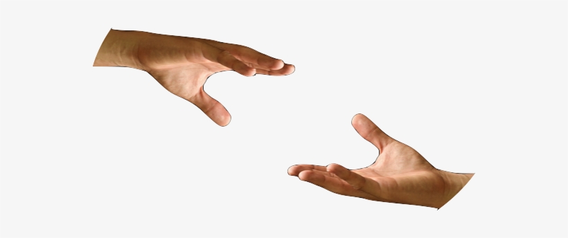 wallpapers Png Silhouette Helping Hand Hand Reaching Out reaching hands png hand reaching png