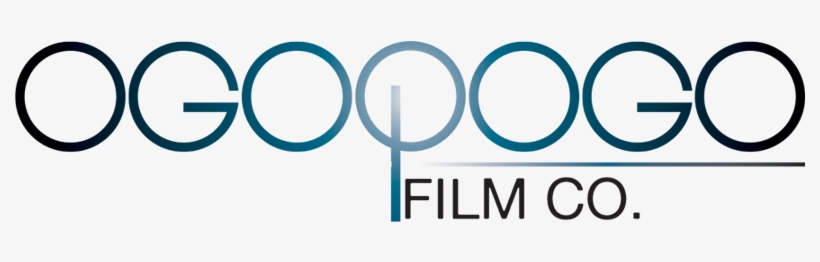 Ogopogo Film Co - Ogopogo, transparent png #813684