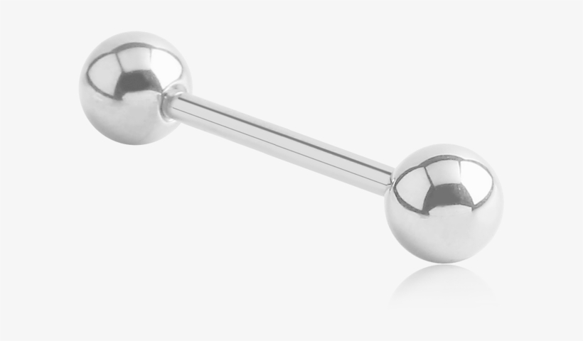 Ear Piercing Png Transparent Image - Transparent Piercing Png - Free ...