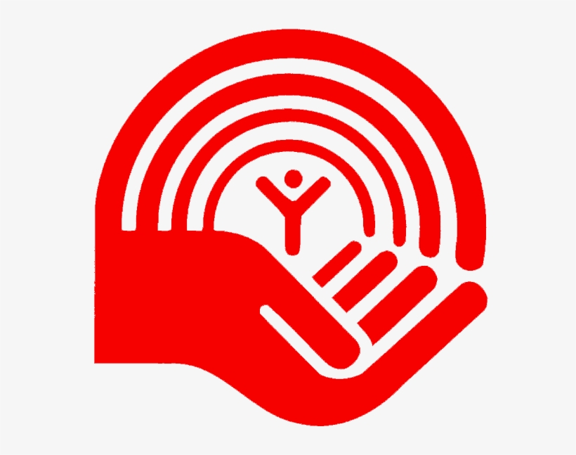 The - United Way Alberta, transparent png #813702