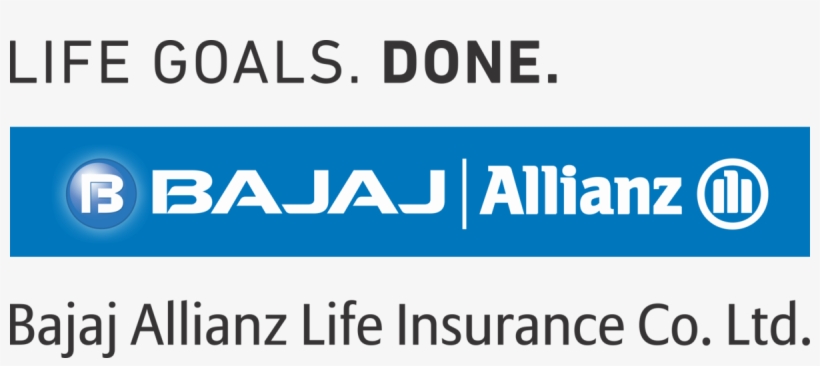 Bajaj Allianz Life Insurance, transparent png #813718
