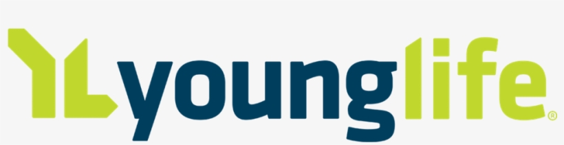 Please Follow The Link Below To Find Out More About - Young Life Logo Transparent, transparent png #813739