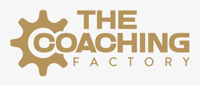 The Coaching Factory Wants To Send You Exclusive Content - Graphics, transparent png #813765