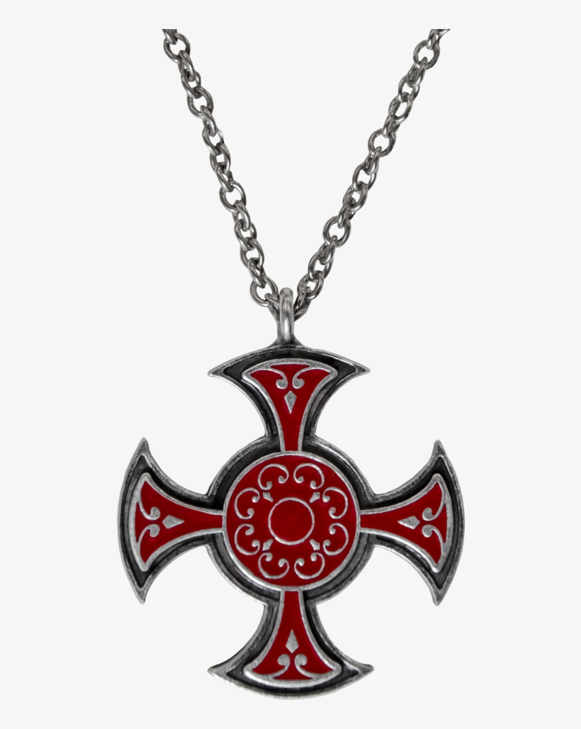 Assassin's Creed Syndicate - Math Jokes One Liner, transparent png #813768