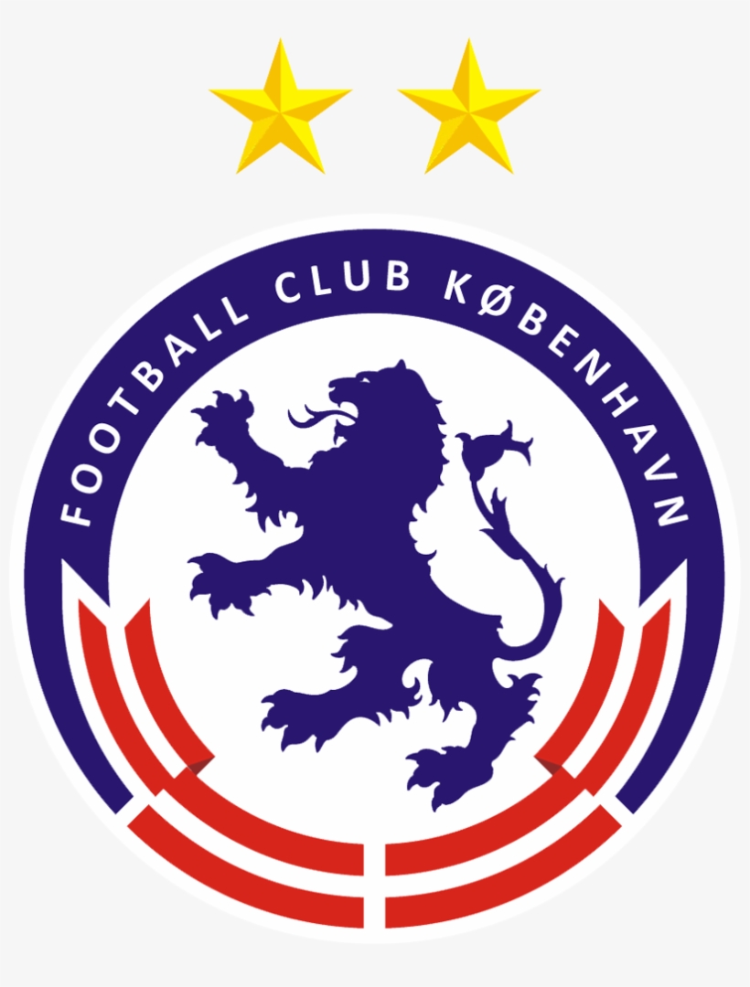 Chelsea Fc Logo Lion - Gurukul English Medium School Digras, transparent png #813773