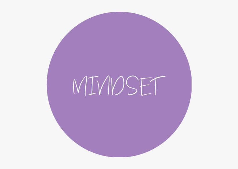 Life - Circle, transparent png #813792