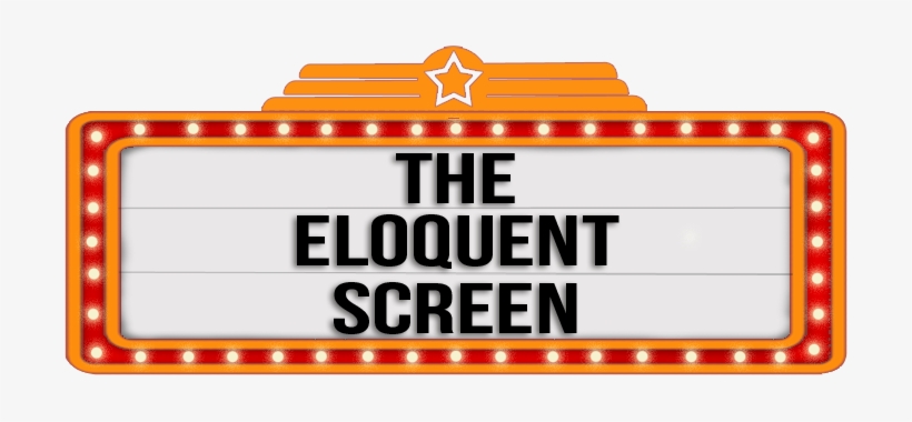 The Eloquent Screen, transparent png #813858