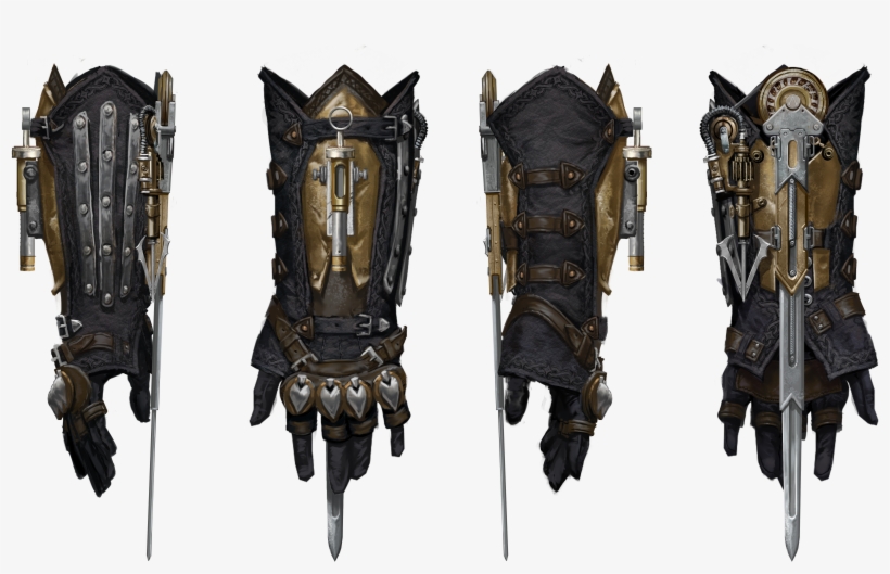 Assassins Creed Syndicate Jacob Concept Art 1431438394 - Assassin's Creed Syndicate Lama Celata, transparent png #813859