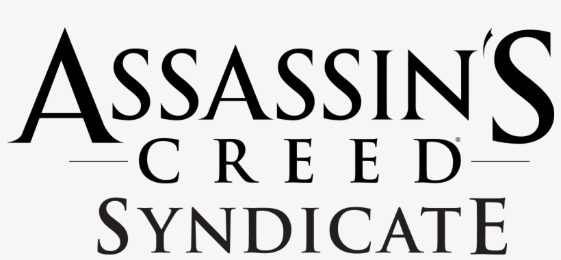 Egx Hands On Assassin's Creed Syndicate - Assassins Creed Syndicate Png, transparent png #813916