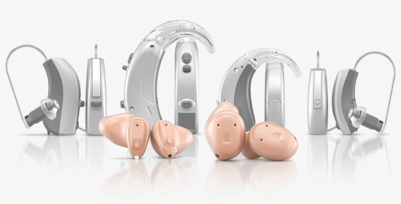 What Else Is Included In The Price - Aparelho Auditivo Widex Preço, transparent png #813918