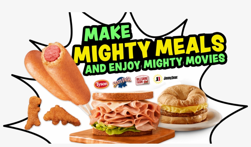 I Wanted To Give You A Reminder That You Can Still - State Fair, transparent png #813974