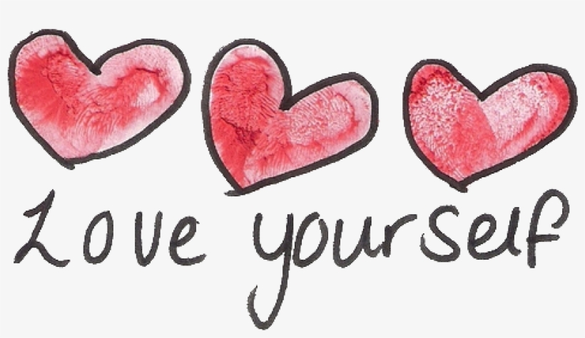 Png Tumblr Transparent Love, transparent png #813999