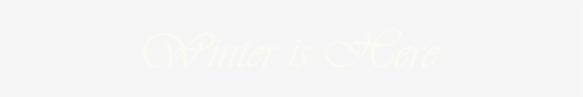 For An Italian, Dutch And Danish Translation, Click - Hers Necklace Monogram Pillow Case, transparent png #814024