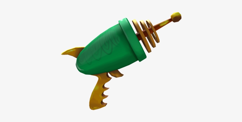 Helping Hand 1 - Robux Blaster, transparent png #814043