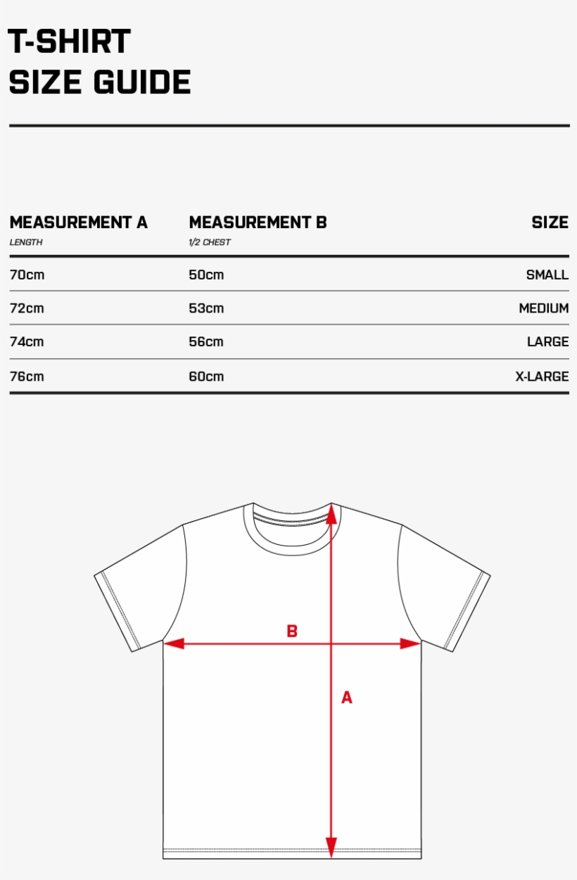 Home - T-shirt, transparent png #814077