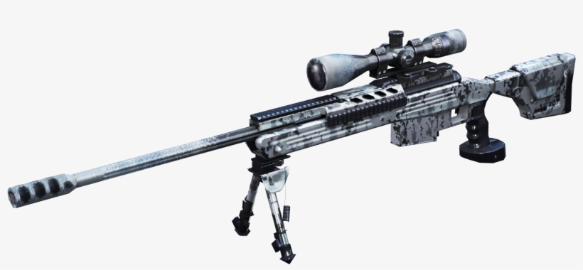 Savage 110ba-snow Camo - Savage 110ba Snow Camo, transparent png #814121