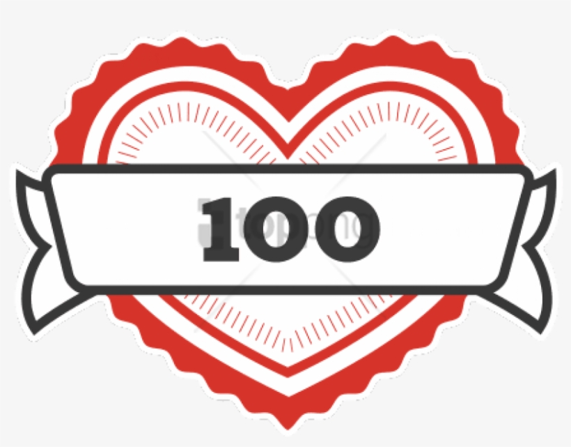 Apparently, Tumblr Tracks The Number Of Hearts That - Tumblr, transparent png #814145