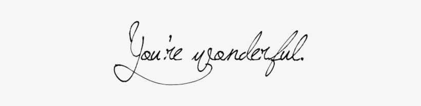 Image - Bilder & Sprüche Freundschaft, transparent png #814169