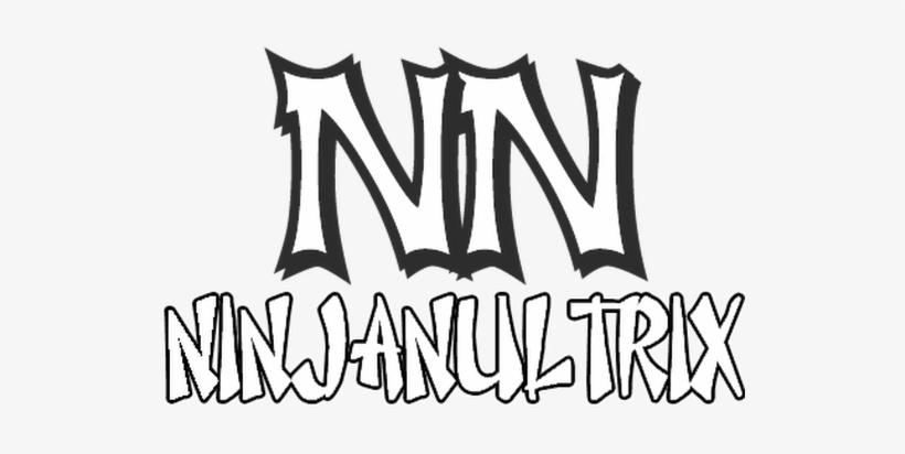 Calligraphy, transparent png #814190