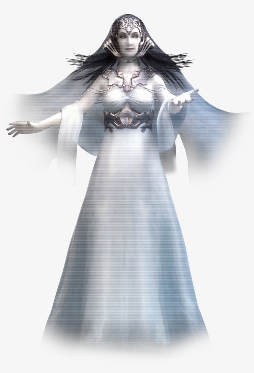 Assassin S Creed Wiki Assassin S Creed Precursor Race Free Transparent Png Download Pngkey Assassin S Creed Wiki Assassin S Creed Precursor Race Free Transparent Png Download Pngkey